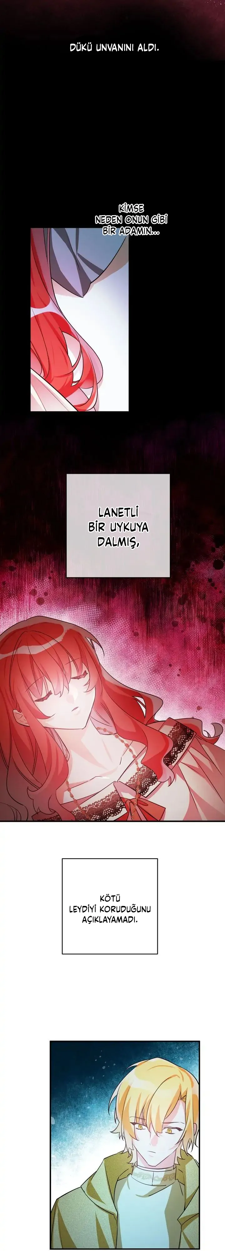 MTgwMUpXNFlDQlRSOU1TQw.KFUkIAhdoAGkforGJoK5DyYpJqAIHfXrB7 qu7KJ4ZYDycMf2MNp2WzqAtYTA2fk