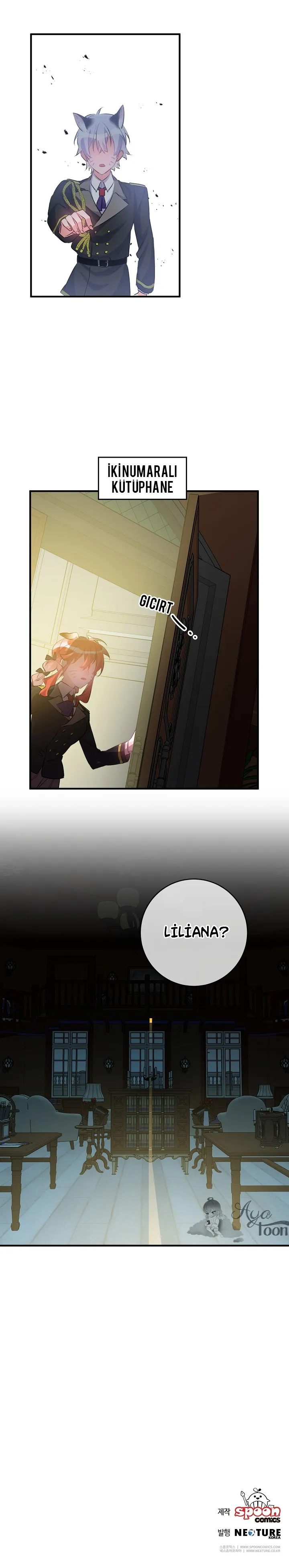 MTgwMUpXNFlDQlRSTjREVA.toDjx Yw4