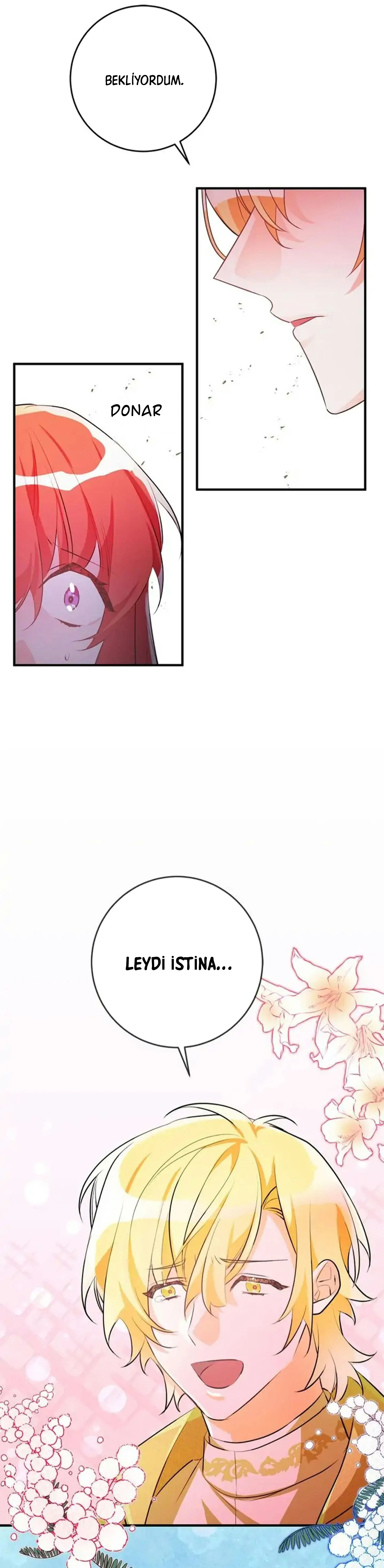 MTgwMUpXNFlDQlRSUTc0NQ.5N81ZYA2FZX YjESczv D9ywHs nKISrT3Szq48iq