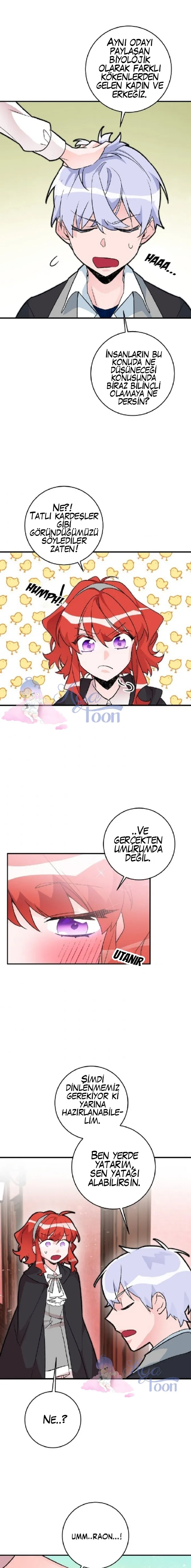 MTgwMUpXNFlDQlRTUTZOWA.CzvJmXDjlIo5JxCDUi2E qby1UyguDp8PUjr5fvcGu2ZCzyTaKbJAQRwWCiDk Ak
