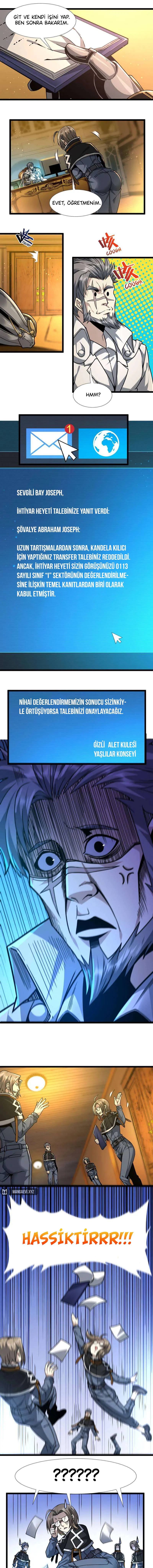 MTgwMUpXNFlDQldEV0dROQ.dY0Akn