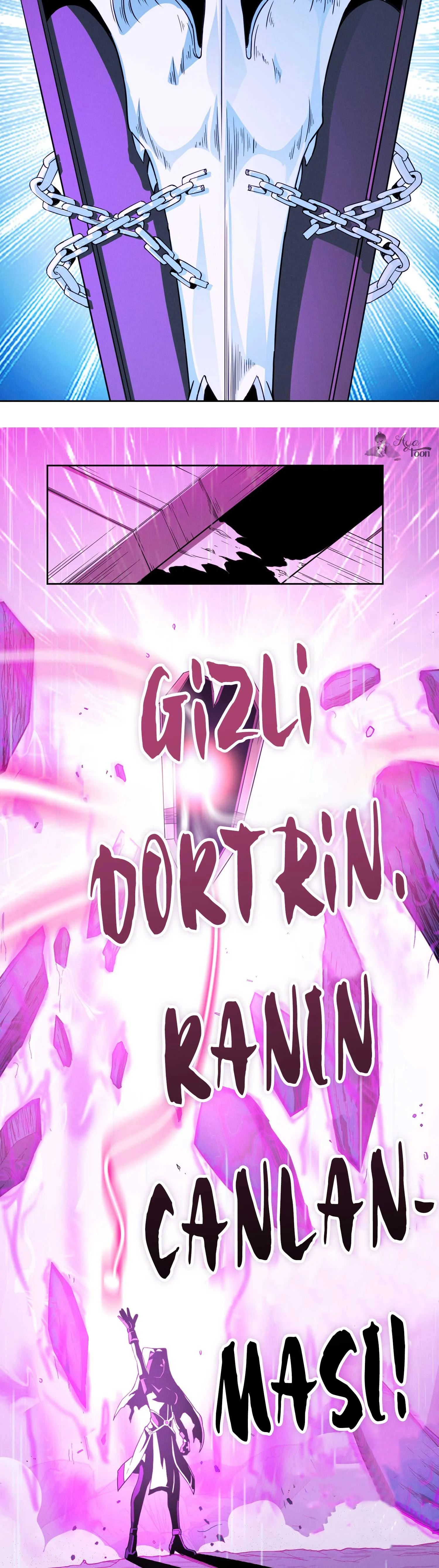 MTgwMUpXNFlDQldFR0pCQg.Xpl3CjHvtk0dCTh5VwxMEbknYnCuLxycRQyzH8m1SeC vYLYRmniwr9HFrcEO3 p