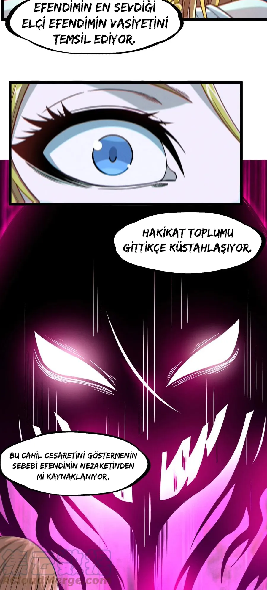 MTgwMUpXNFlDQldFVldDVg.suVuRQsxT4vVg4lZe7njMY4A6eSZSK6Z7gCFXhRHCCug