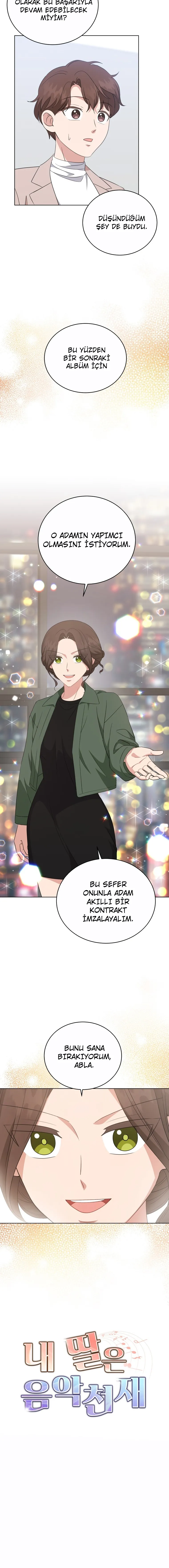 MTgwMUpXNFlDQzJDS0hXVw.bRs2639QkvSGiz