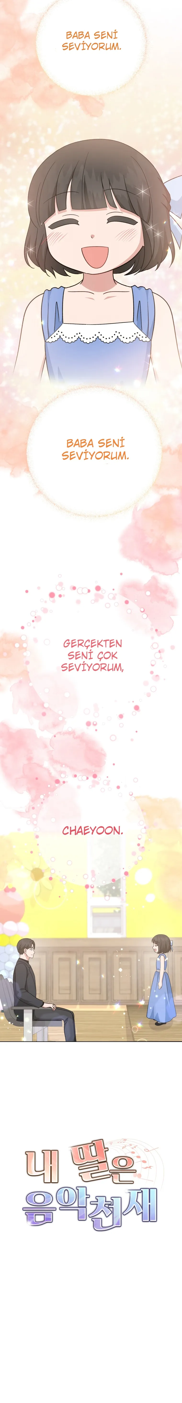 MTgwMUpXNFlDQzJDUUY3Nw.h0GiIwip4yNciRKfDzFZsk6VGPWLm2 9FasZWXNehnTrO6olYc 2wDUlFOP5HZe8jYdiQ8Y60P VXt 3wc1YEA