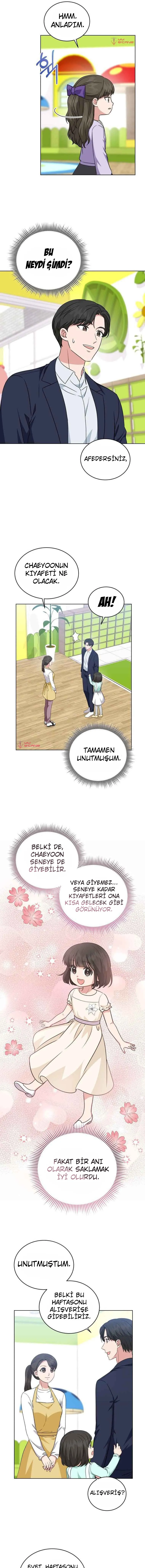 MTgwMUpXNFlDQzJFQVhDRA.G9XFZtjcHJEhm2N eYXX04klhleQm EdhX8M XZpQ70ongVCKRQzcks52OHcpfHzFLhnCfP82H20chyNMwfL g