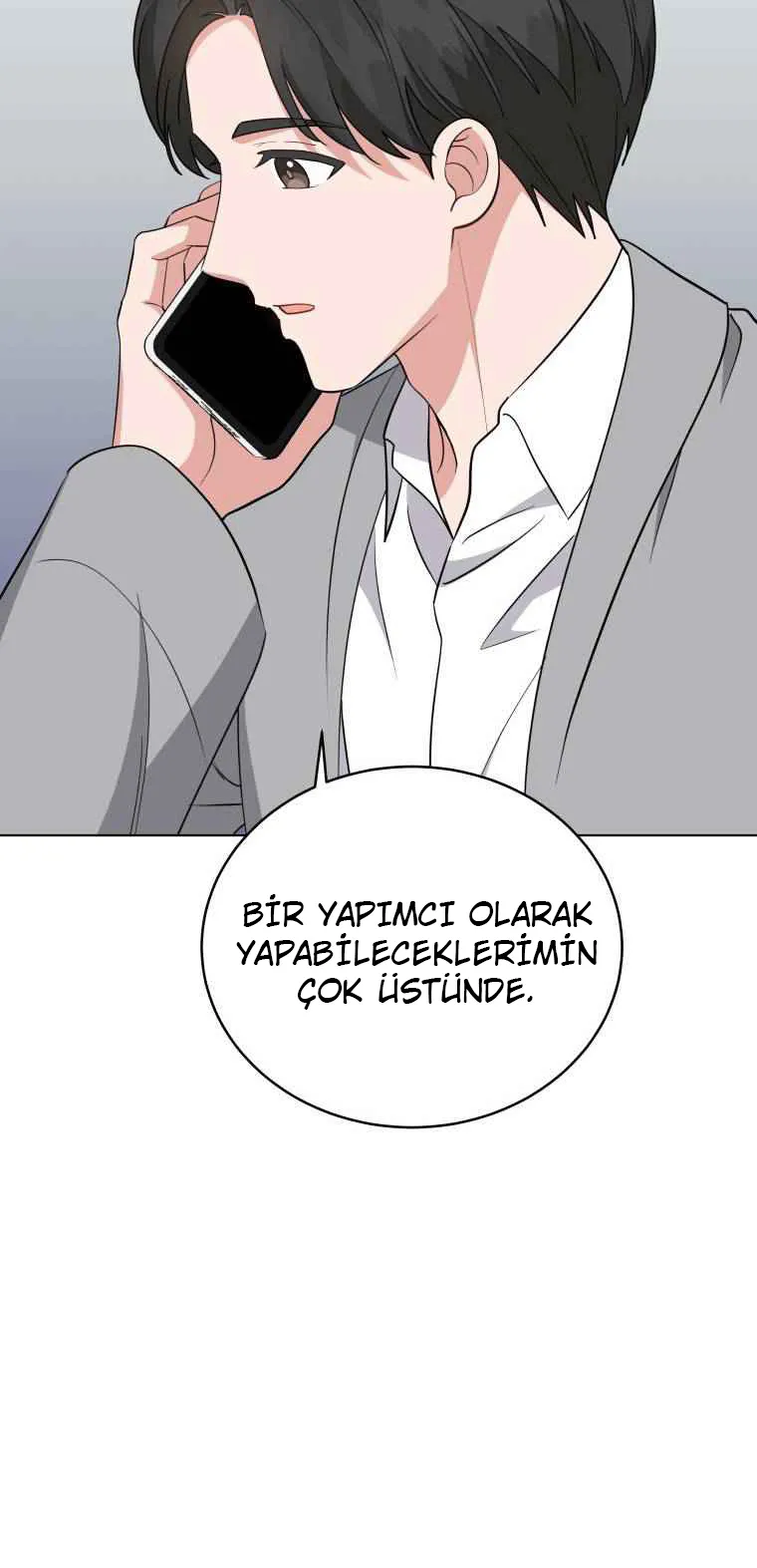 MTgwMUpXNFlDQzJFSFhERw.cC6aSFaPfcbSk SqP2iDBFRENzfSIMAdi43efGxw5Ur PzHJZg6hFsLoM8dtgMcDuMqKDkSrB8YdkVvHgYTn4w