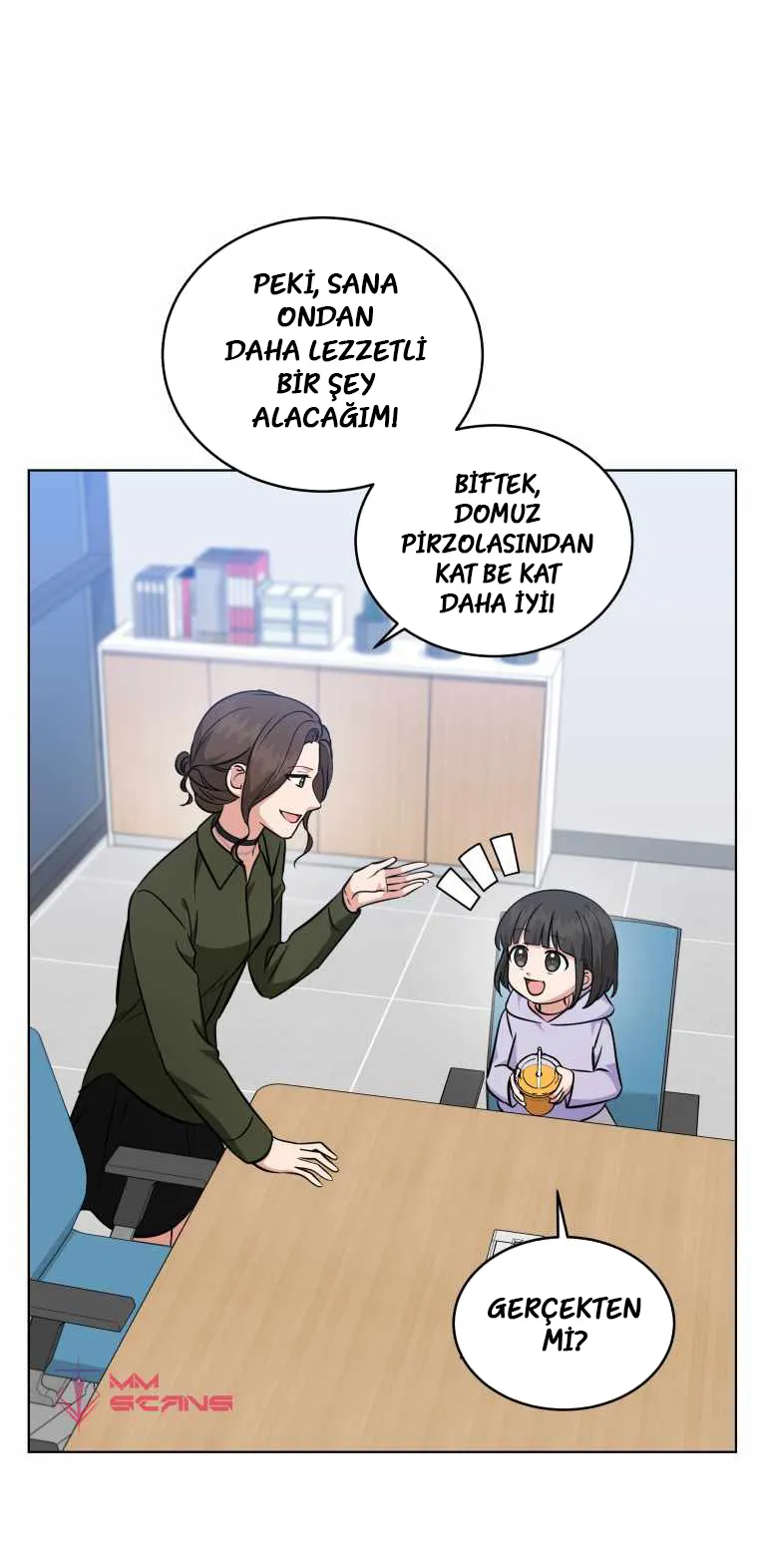 MTgwMUpXNFlDQzJFTldKSg.NKe13 3slX7QNjz8IfX9qnYMgKEGDVShkwTp8eVUqI6 3d8qoJPSaKfMpzbAL NDtpqNKsai2GYqQr7Ne4Qsdg