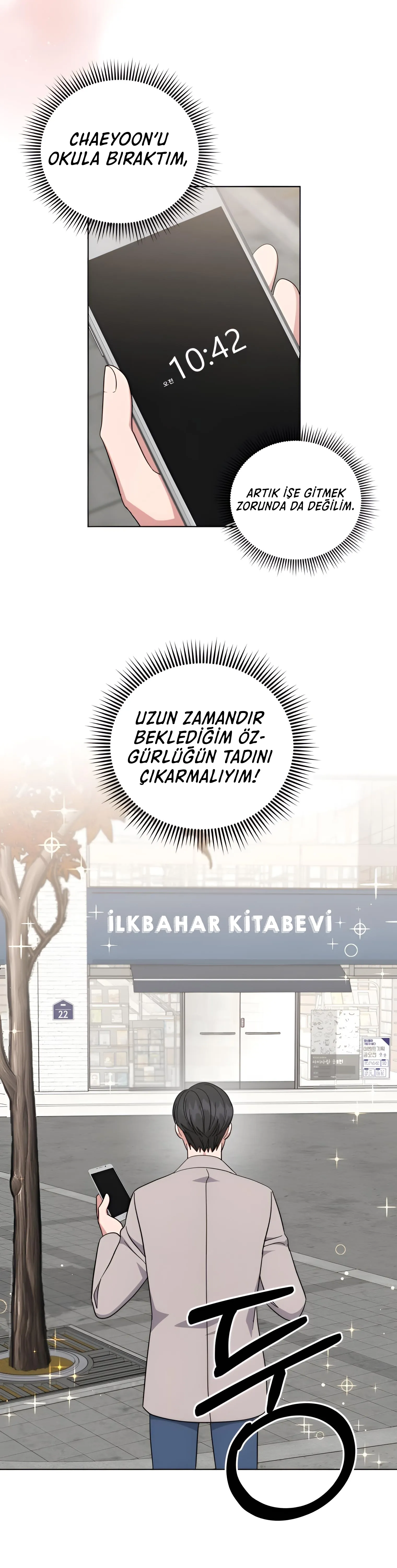 MTgwMUpXNFlDQzJGVlpENg.IcPvOd8J Ea smFt4Vi plz05akKLqMLH2Y3IfX 0ZVQGi 6oZ7P0O23I pWI0z1F8YJxidOqQBrq8 c8ApChw