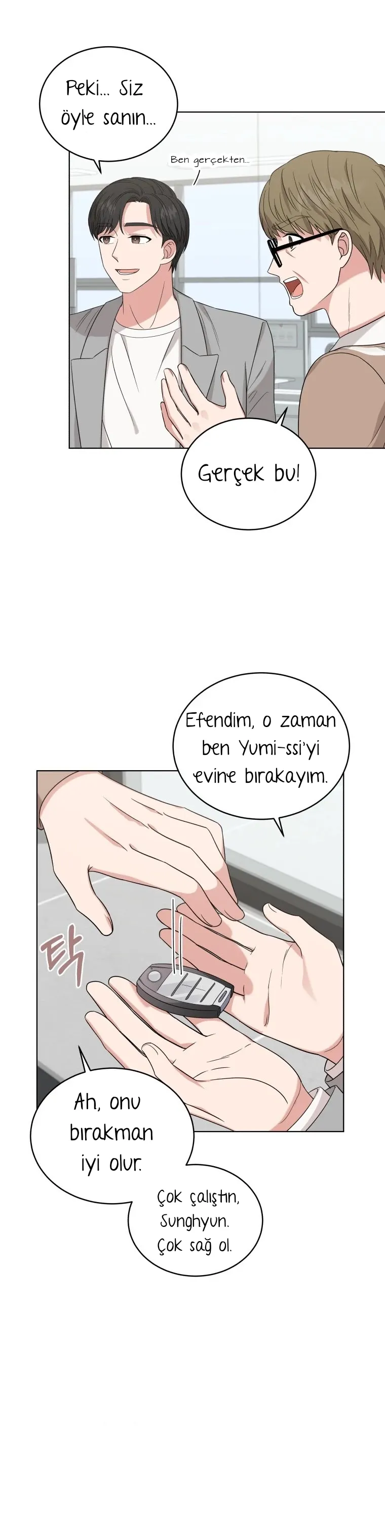 MTgwMUpXNFlDQzJHM0o5RQ.Qrh 0qamNgsdkJnyFk8Z2RUtvBoQtmwY8TwSH2uY6vswUmGey0OZOg4wez0zSjFmKdpnU671D QY NHT3owVBQ