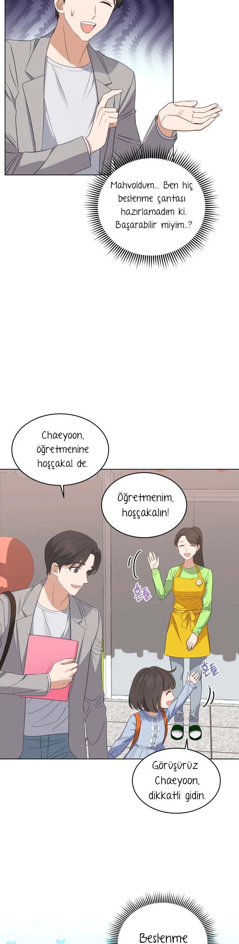 MTgwMUpXNFlDQzJUMlgwTg.peYAhYOqfAtyzDpu20plBCCD tTkNW4 33xL6 wv6gzTtA 39ZEd 07iAIcjIN13ObhefyAQfvGmMP4g5Y1cEQ