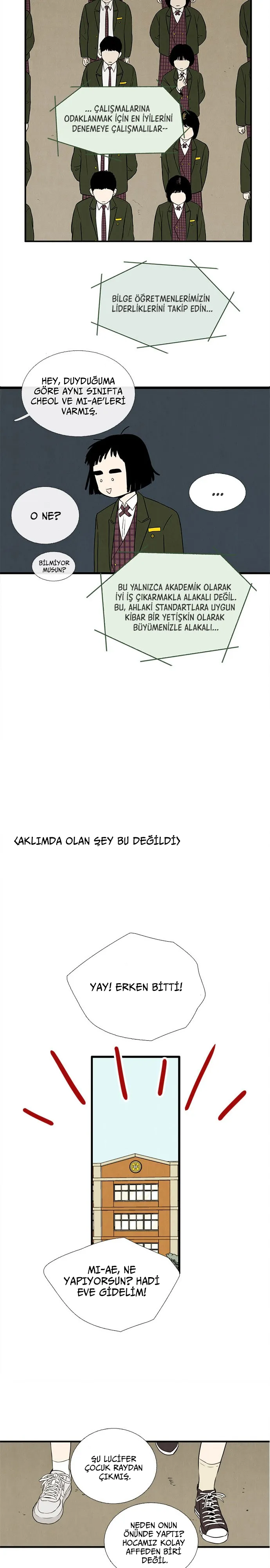 MTgwMUpXNFlDR0pFVzgzWg.nwrLwqnPszMWXC6IIIVh7nGnFBKF0 9JJPV8etmNgbu7E1LbgdqclREbJf16GhM