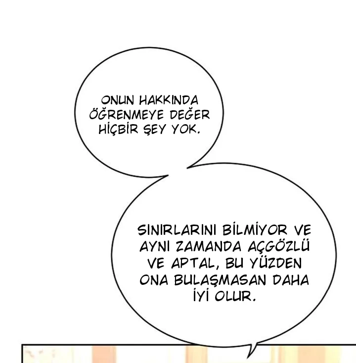 MTgwMUpXNFlDRDFNWkFCMQ.E VKKzfW