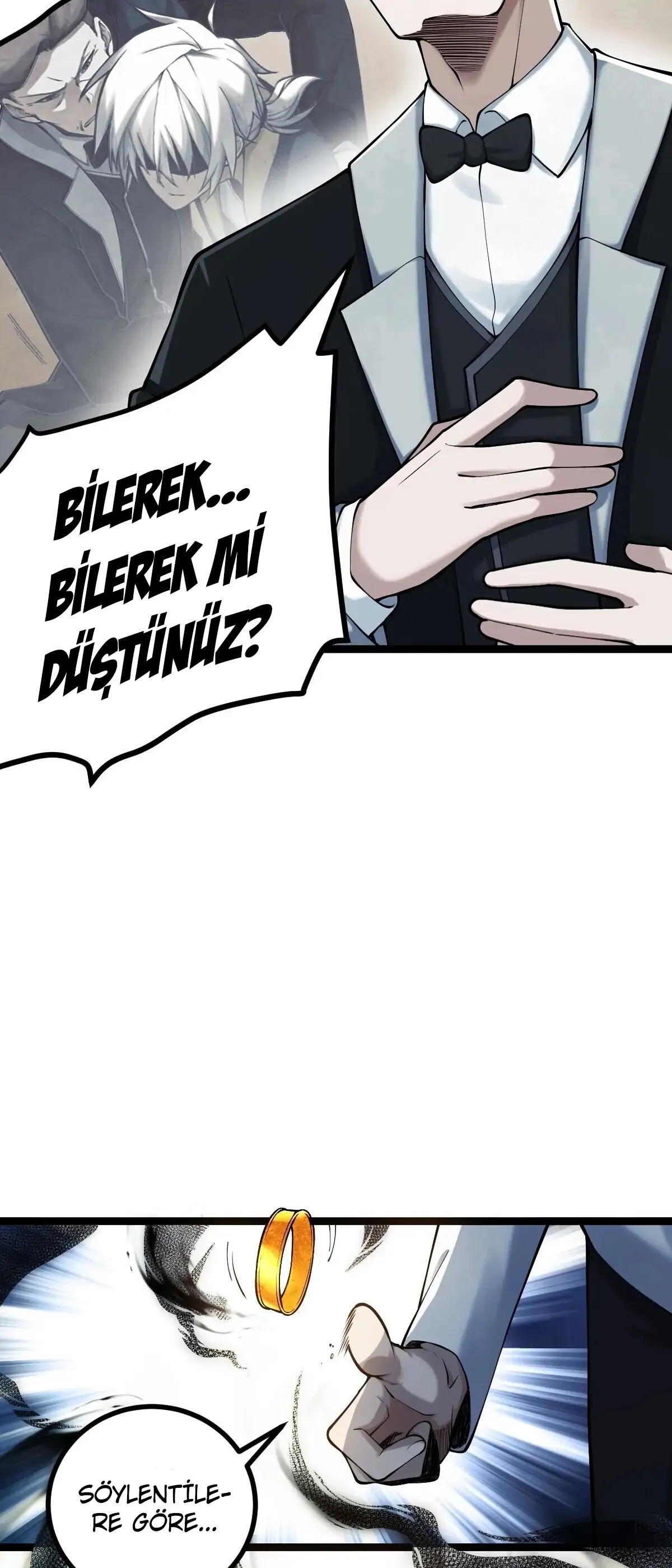 MTgwMUpXNFlDRFo1TUVBQw.7SypDZayGsYjLLpJRsQT1ou eX0HtG MdlCcNjRqQ I