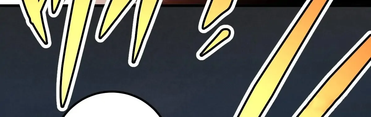 MTgwMUpXNFlDRFo2N0ZQRQ.SnMss786EZb HLRWFQQ9R y Aw jGEwqMvrvaHbTFyo