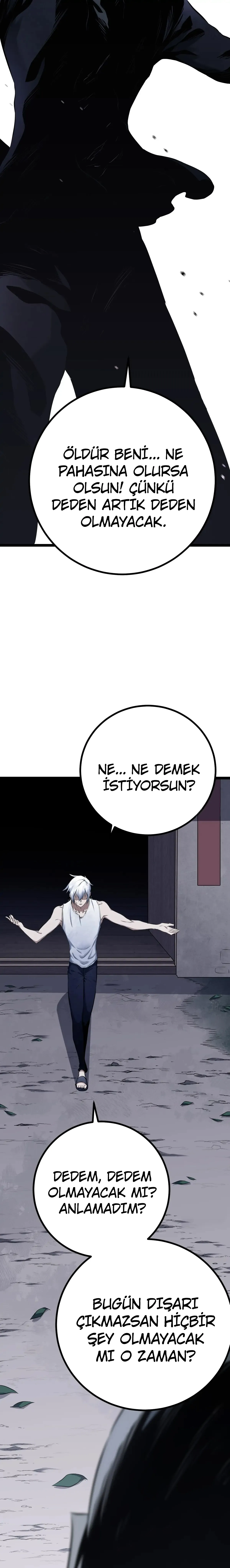 MTgwMUpXNFlDRFo2UEY3Qw.uB7EEaMA6hSZ80ZO8gL9A0wTcR3B2 l