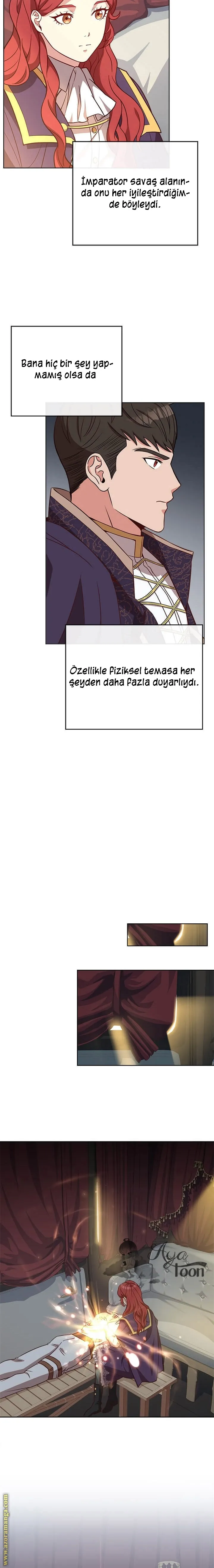 MTgwMUpXNFlDRVBaMVRFMA.DoPCzJH aSmpL Py8yBlXI hCNfv4RQ W2JyWrvwXVoBHOAcRb0tvuGPcLl6SMyai DRR7yM1SFw3Il8m KSlA