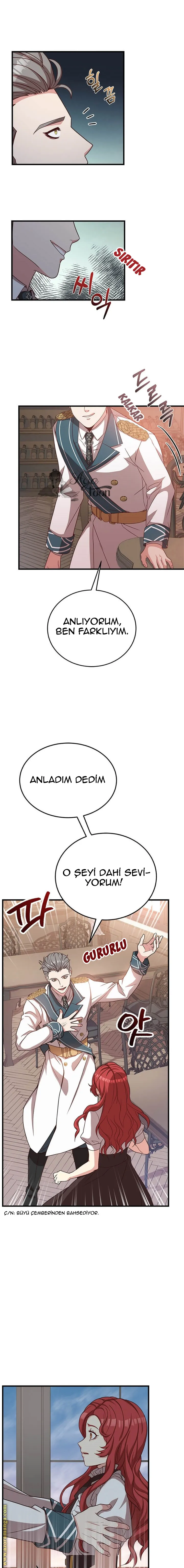 MTgwMUpXNFlDRVBaQjlYMg.jeYqRJ6eoRg c0jiQ1yYxDECBjq5kvgHi uJgLpqomxikIL uVdR386PBa8Xeg1CnCeqp nmWQw355tuOWaN0w