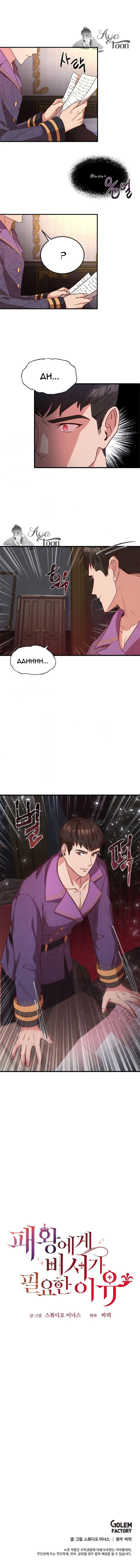 MTgwMUpXNFlDRVEwVDhLTg.sigEfHTiMJaacGSj1vzkWJR2zj71lhx ii0nxUGP k