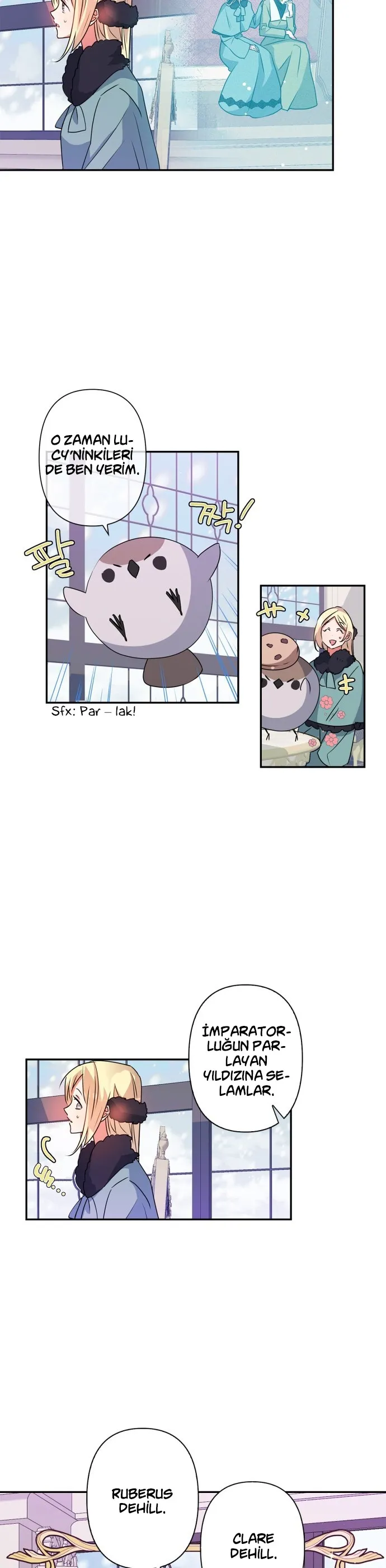 MTgwMUpXNFlDRVFBWlJFUg.kSXZSfJMayuzNK