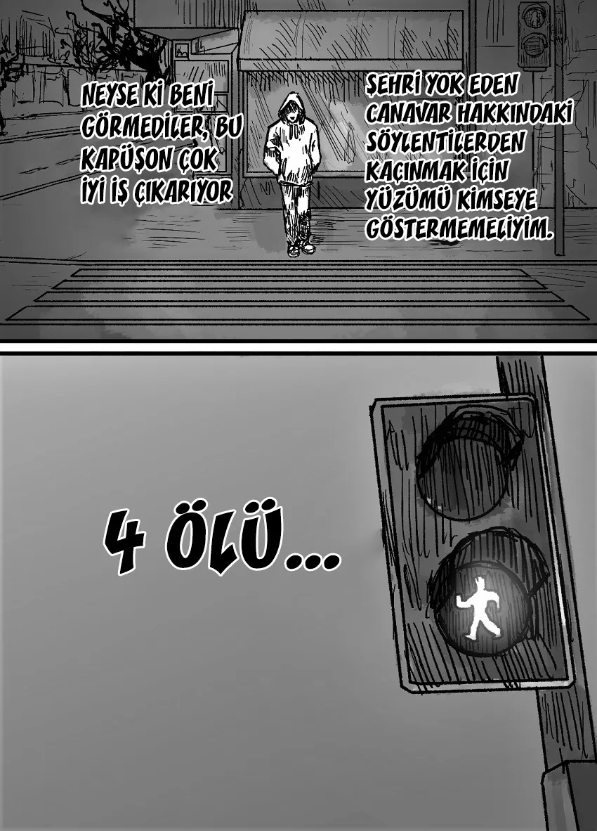 MTgwMUpXNFlDRVlTU1dLTg.BPaq6 XBjIAE3vBFwyyICY C0uvr9mFIeuRJOCZJn3I