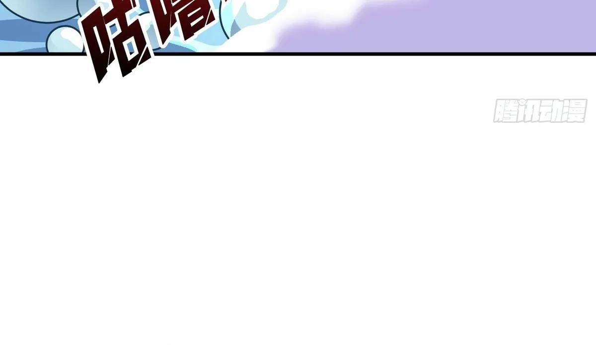 MTgwMUpXNFlDRzVYOTNGSg.OhuDpvNKgnCM8tkEc73hBF