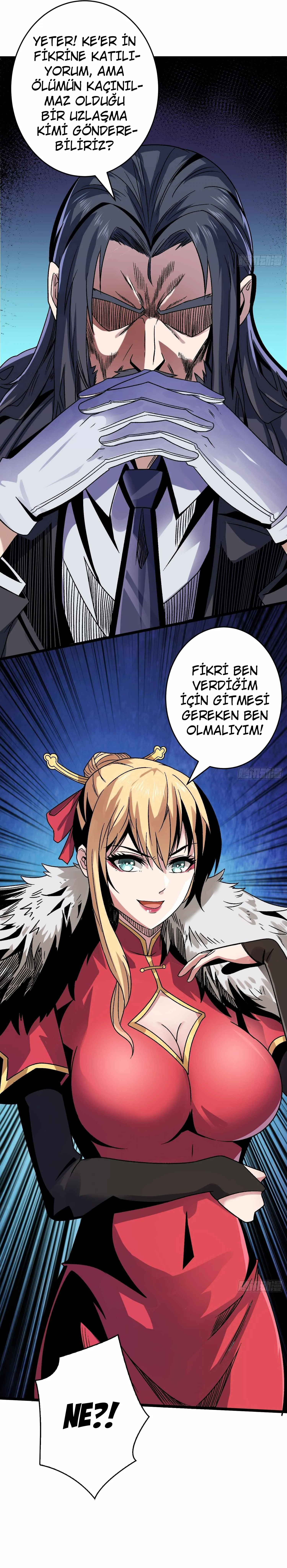 MTgwMUpXNFlDRzVZWUZaNg.QVHE PXM0P3