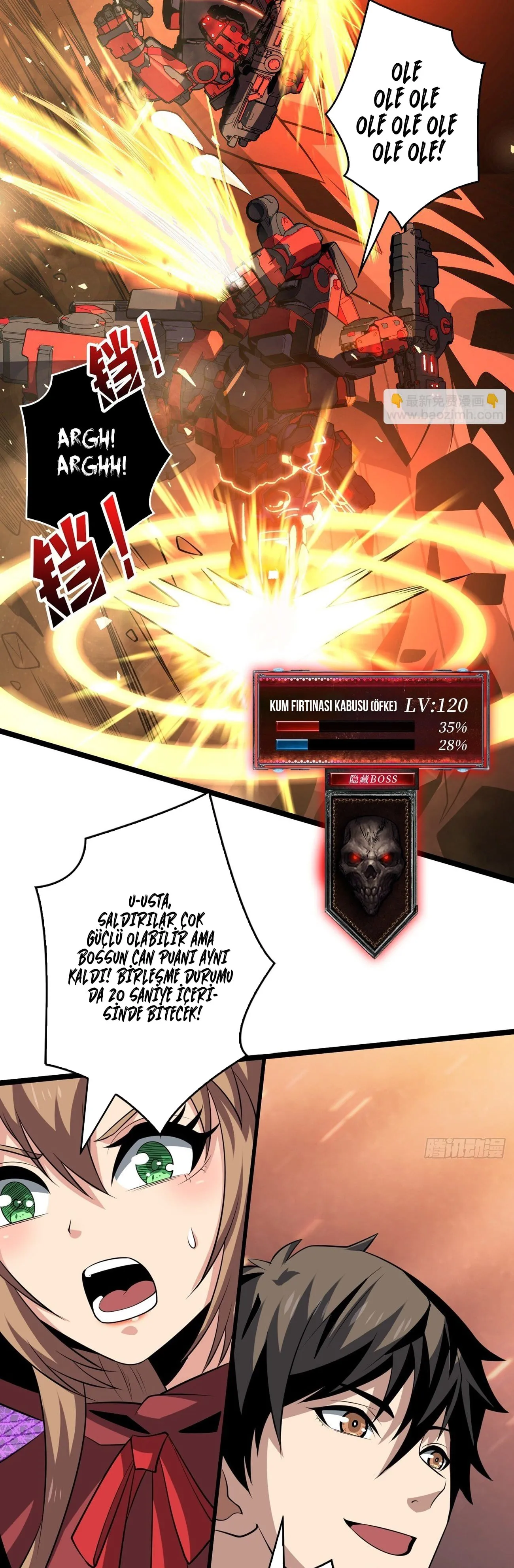 MTgwMUpXNFlDRzVaTVBHNg.4GohYVViuIIP7Os2HFvrA0s5cjw6h4I