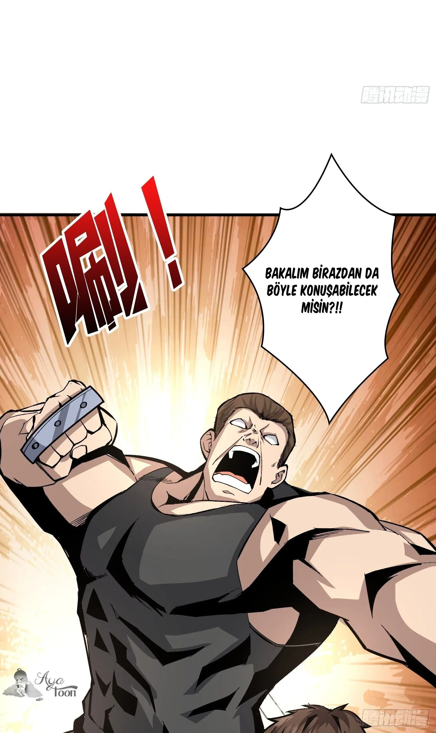 MTgwMUpXNFlDRzgwQlBFMQ.uQTMMYrrI8XiNL0IZxB00OW4D62UGQzy5xcKePry yg bpKfHWi1jKcOmgQQw3mU