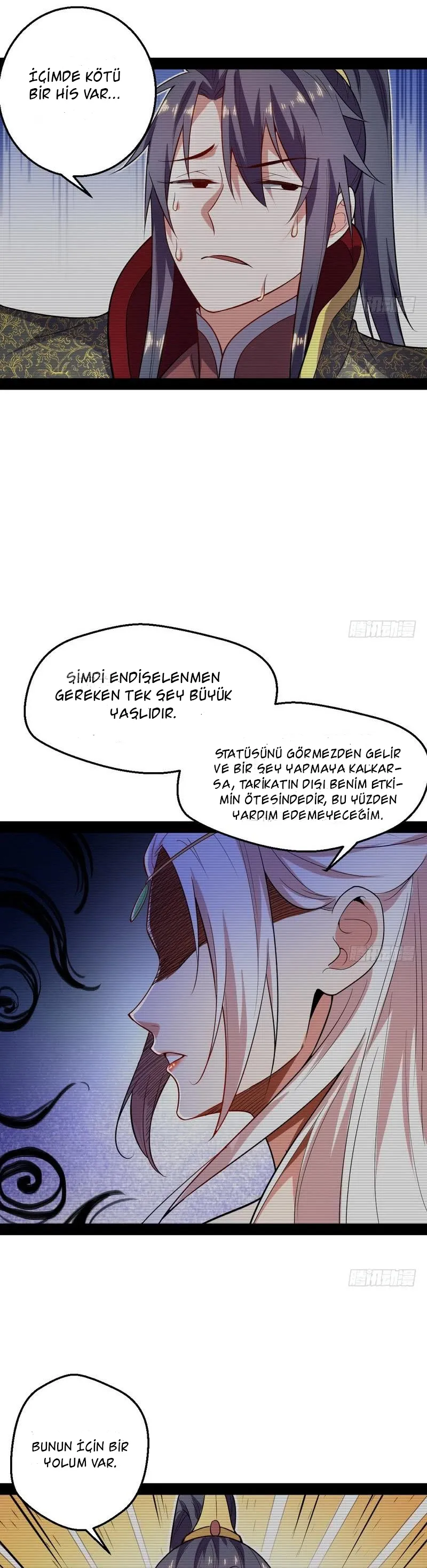 MTgwMUpXNFlDS0oyQ1BCMA.qGACXyGmwgFbk52vuNBtByGJqZkeOLtLwBpGGN h39k