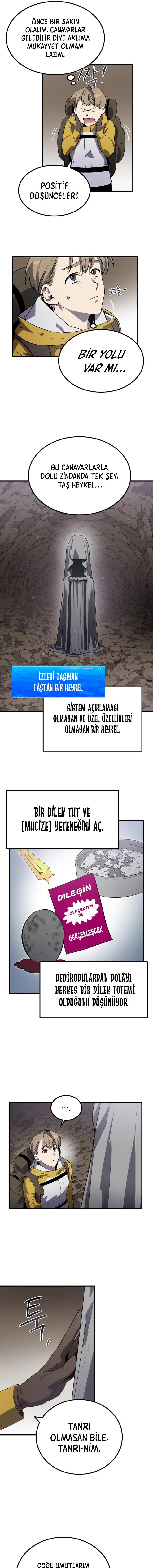 MTgwMUpXNFlDS1NINTY2Tg.rH3JxGwAcjTNWKB adF42BKySEBHvf6Vm9gPFLHdsx0CnMrS6Ic1XRc1l9pNVurCeVyPPA NuZOpwH0GHi2SuzB3ujscAwtH6hGOvGvVaN4