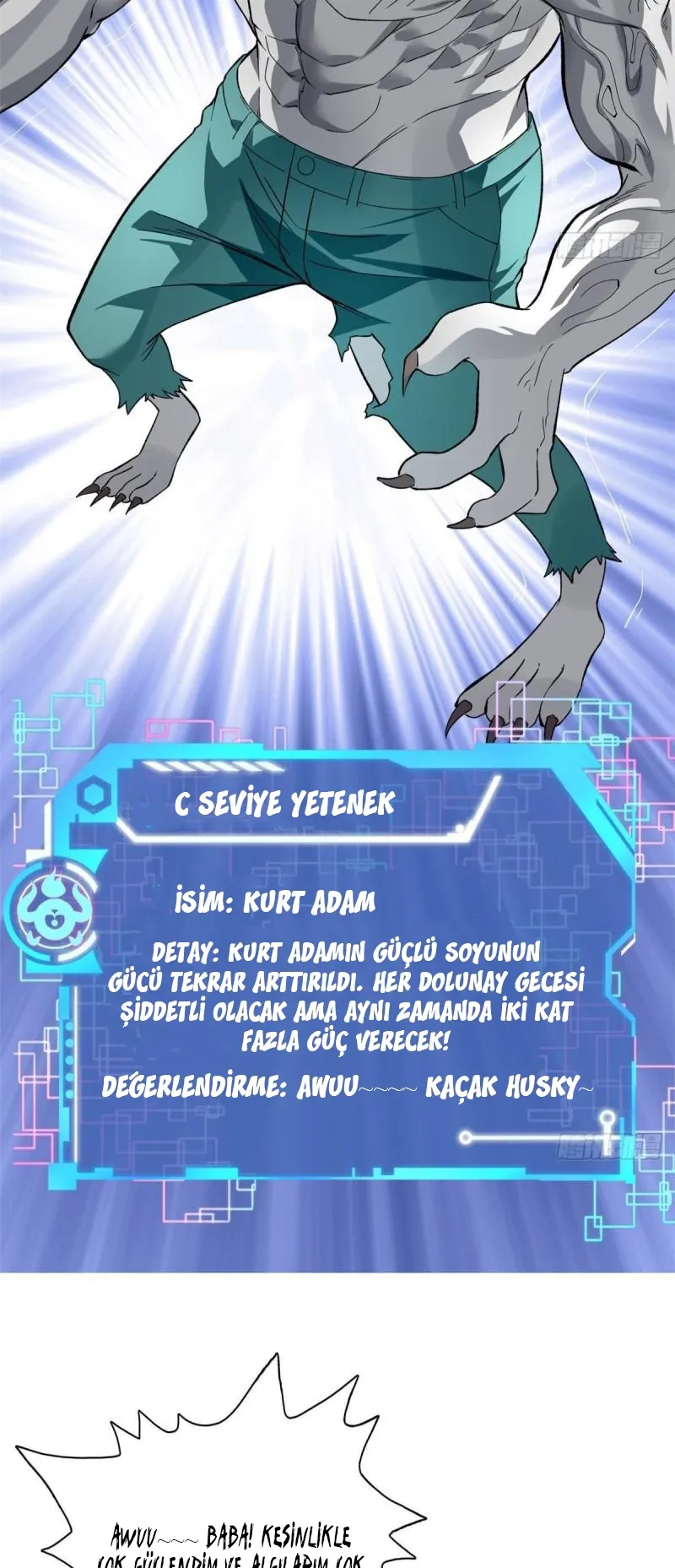 MTgwMUpXNFlDSEE5N0dNVw.ChT9lSCPiTMt9YuBPbqv6F