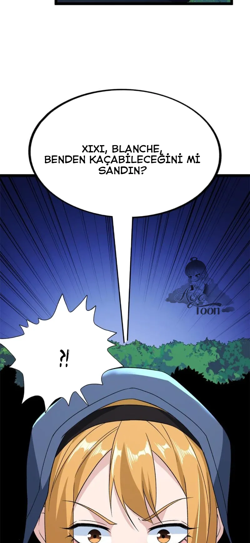 MTgwMUpXNFlDSEE5UUpHQw.I4HTzbsAxziSBDbRf6g9sbdgJcBgyjqsMFwFkC2m OaWYNhBlMIUHzoGQYvTv ms