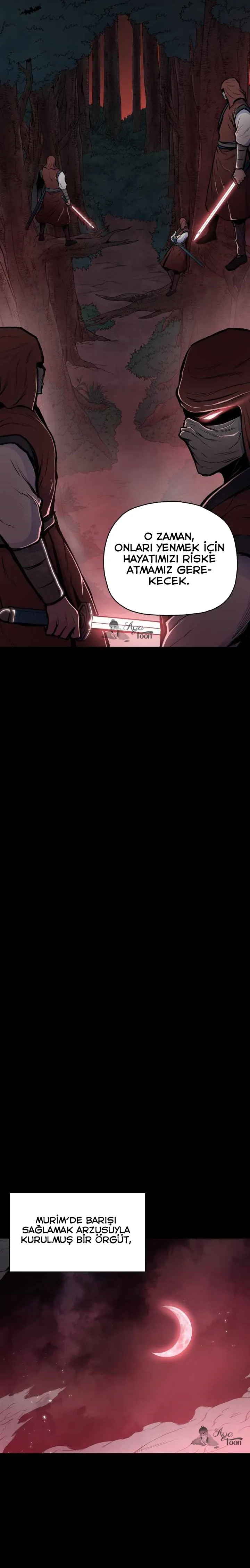 MTgwMUpXNFlDSFA3RDRWRw.0cFDW4kId kYk4xwgGQrgO TERHplefqIWHjgxSya8uYxCHP6KhvkJ haNYqEHvk