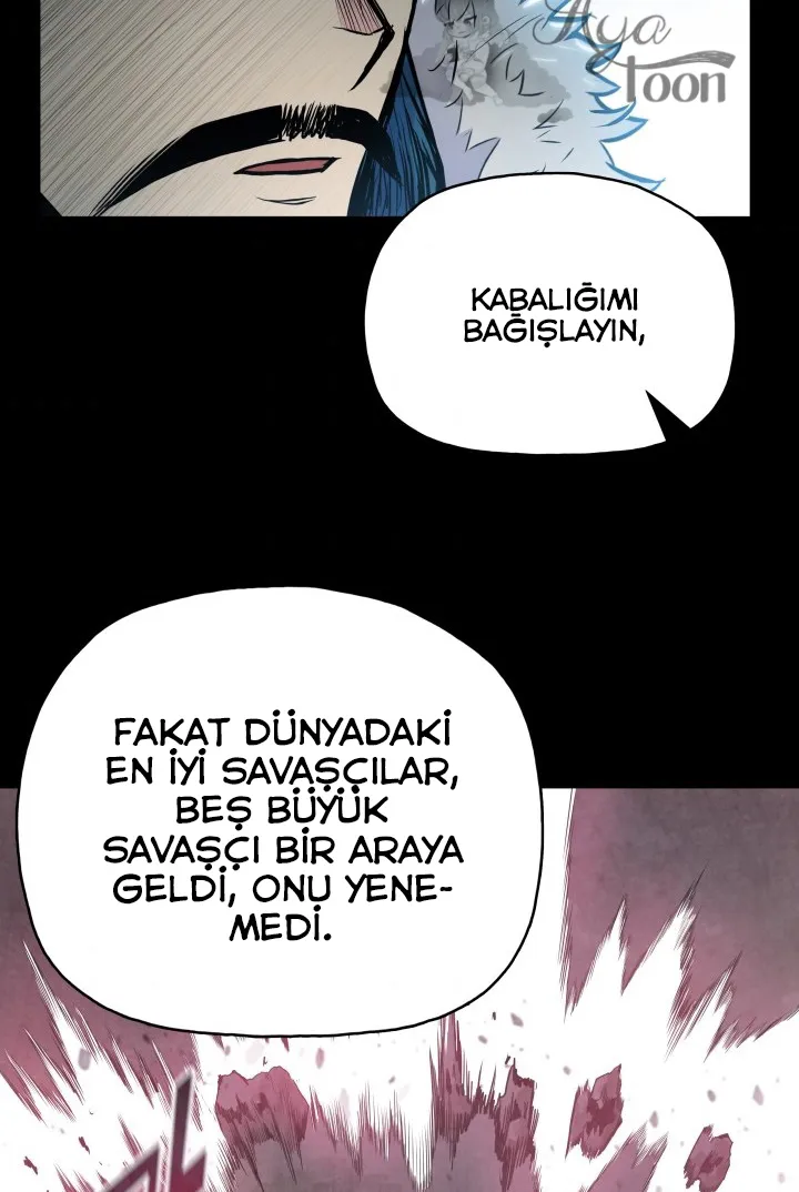 MTgwMUpXNFlDSFA4UkZDUQ.66qiEQYUu2lYpUgqEDxdHcyRQwKMszyRxdPp9195B9EbrcxYPz3 dK3Zjz2w Cj