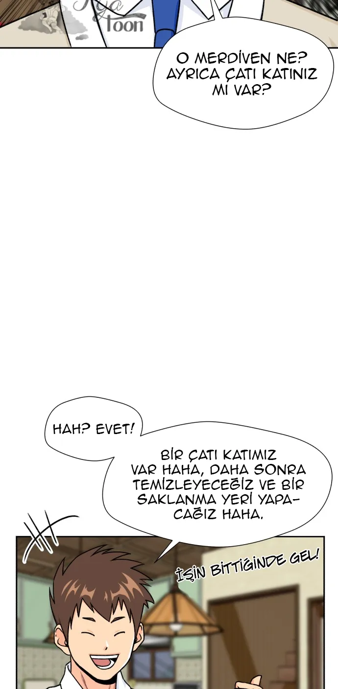 MTgwMUpXNFlDSFRFRlBHQg.lfJ1ju1HEw2MTsfUwZ1VPGvWAt578YnIJsMRRWibG1A