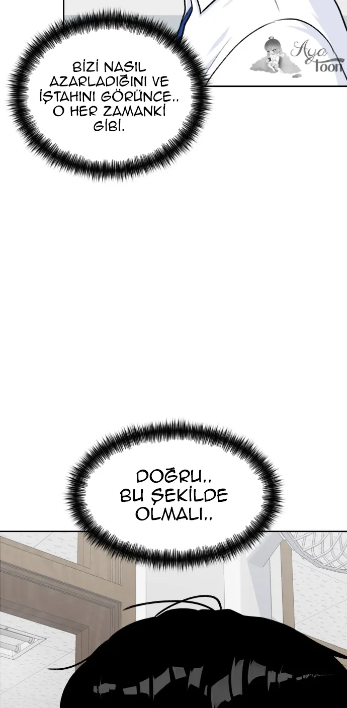 MTgwMUpXNFlDSFRFUTJONA.OfvJZWFrjZ4Heo5nhhOu FtJ6pUSQAhBK G5J