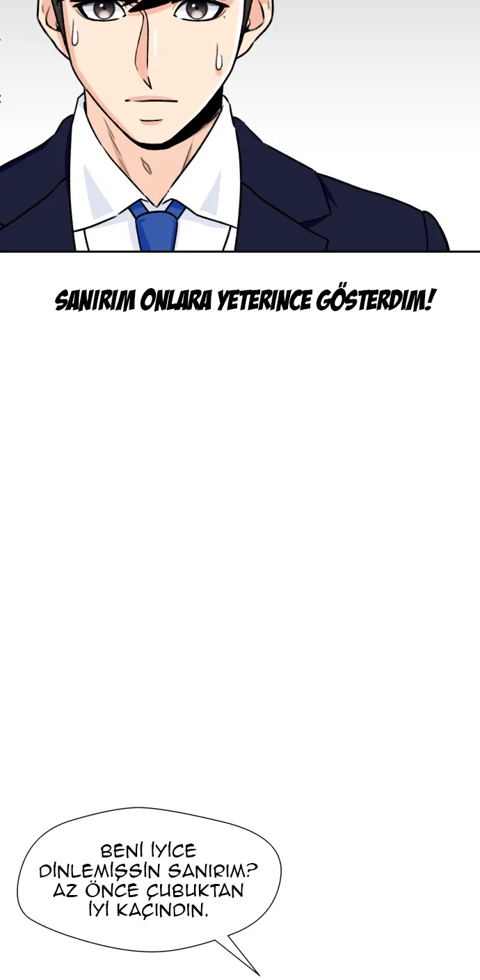 MTgwMUpXNFlDSFRFUTNHQw.SRnoSku3EkpqIX6ZX2tNc3vMP1lUb660Z8iZn3yjD44