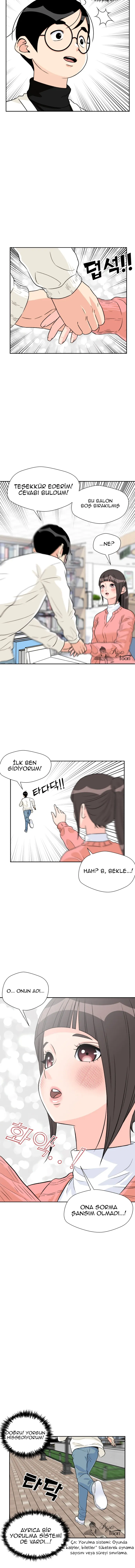 MTgwMUpXNFlDSFRGRlZQUA.jwJaF8JE1XABDr9v8KjfYZDm0CDRJadHQiBOciIjiQk