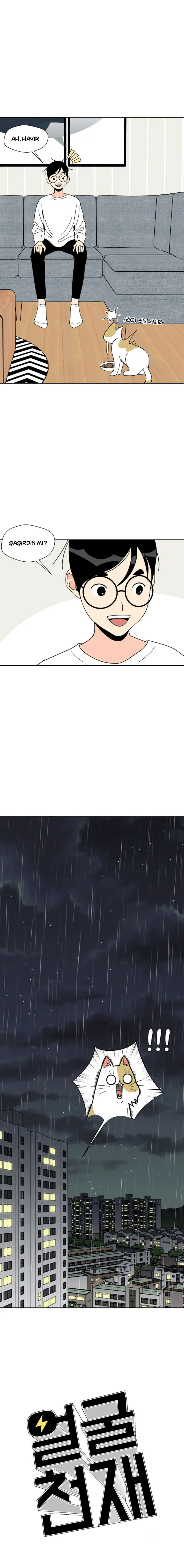 MTgwMUpXNFlDSFRGU0EwUQ.MOSLzqIsx7goPek0GF61 au9bcFR3vWXGB86t9 lLo