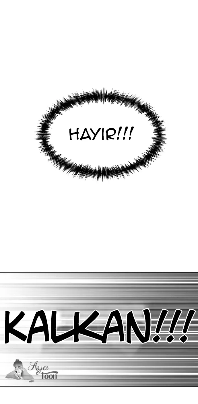 MTgwMUpXNFlDSFRGVldISA.tbAvt1uOhqoaj2D8L7GU5gURAG3 Vun5P8NyyLISmsY