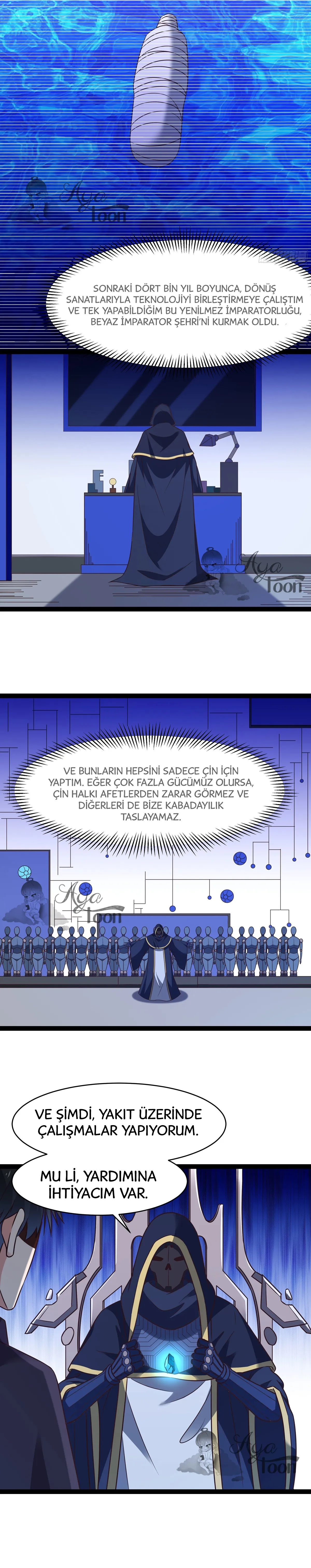 MTgwMUpXNFlDSjM0NTFWRA.HH6MNa4ildBAZQcgGlOIdtDcHSvhPC3wYDJu2nilSBI