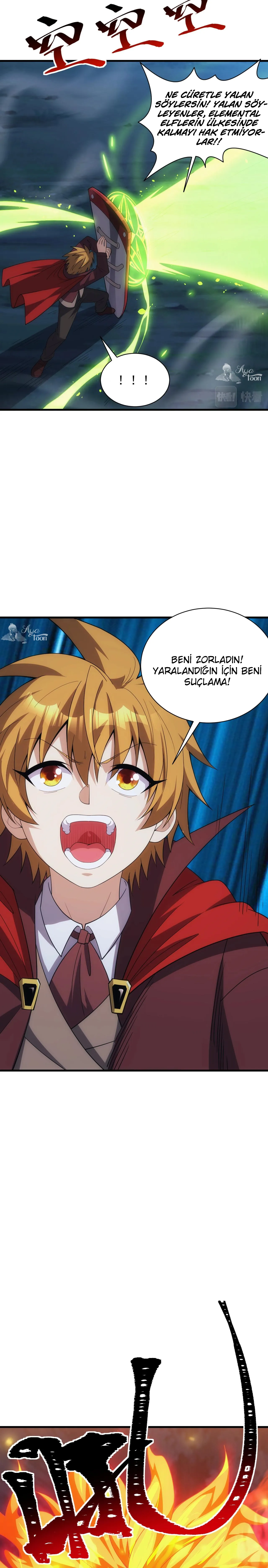 MTgwMUpXNFlDUUdaNTRNNg.HUSit2HVdTaTnZYpvYEDr0B4t1trkUErlQGk5zFBNKhSq05hgCIinBcKltvGSncZ