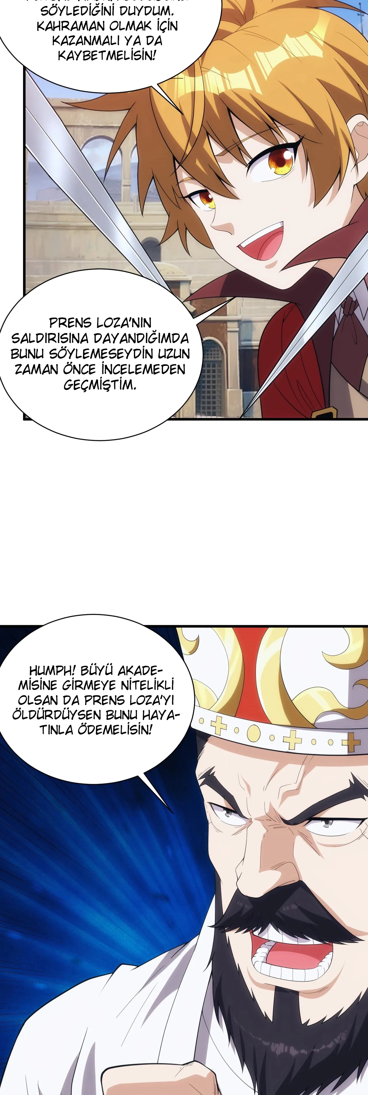MTgwMUpXNFlDUUdaS1lCMQ.Z3lQorzaq gFOs1aQ9GDoVwYcXVz05Br