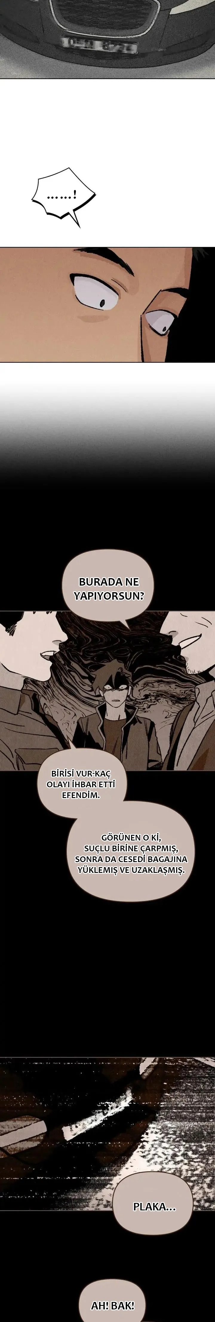 MTgwMUpXNFlDUjhOSlIxVA.k6jGeItOqxes7i71j8EQqEe4RaNN9f3cXrlEo9HIJ2nKW0X1 NSAY3cfYrjusR4m
