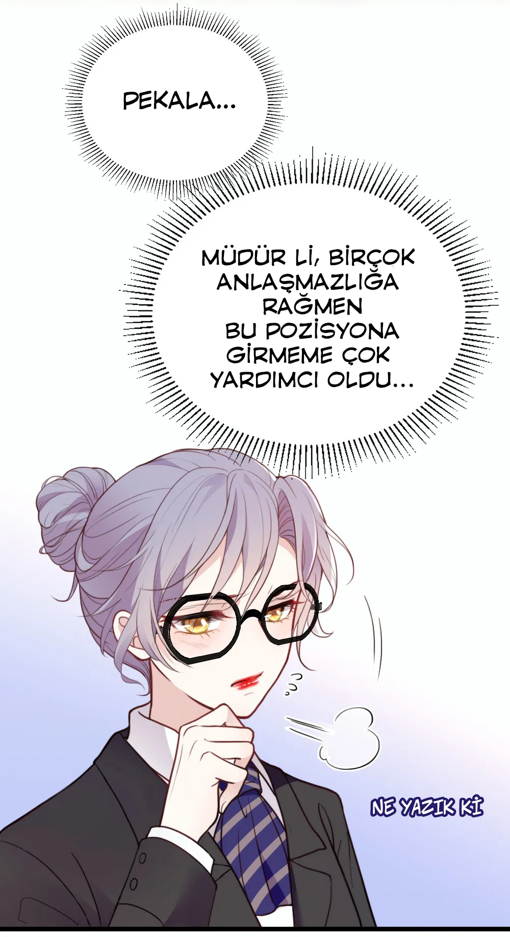 MTgwMUpXNFlDUldEWTU1TQ.G