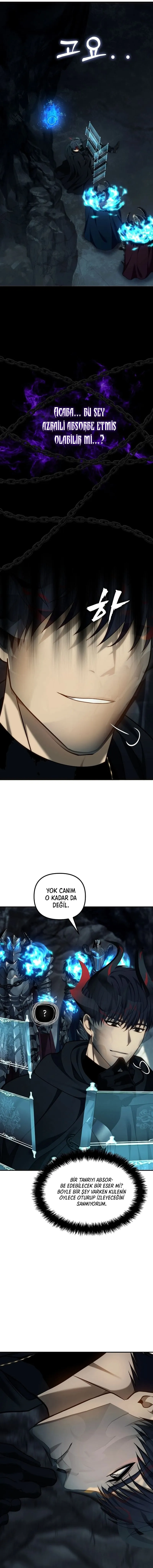 MTgwMUpXNTFOSkoxRDRCVg. J GcQUmcU8g2L5Hj9Bnwi ZrJqdYBWyUsrT6jCThCluop