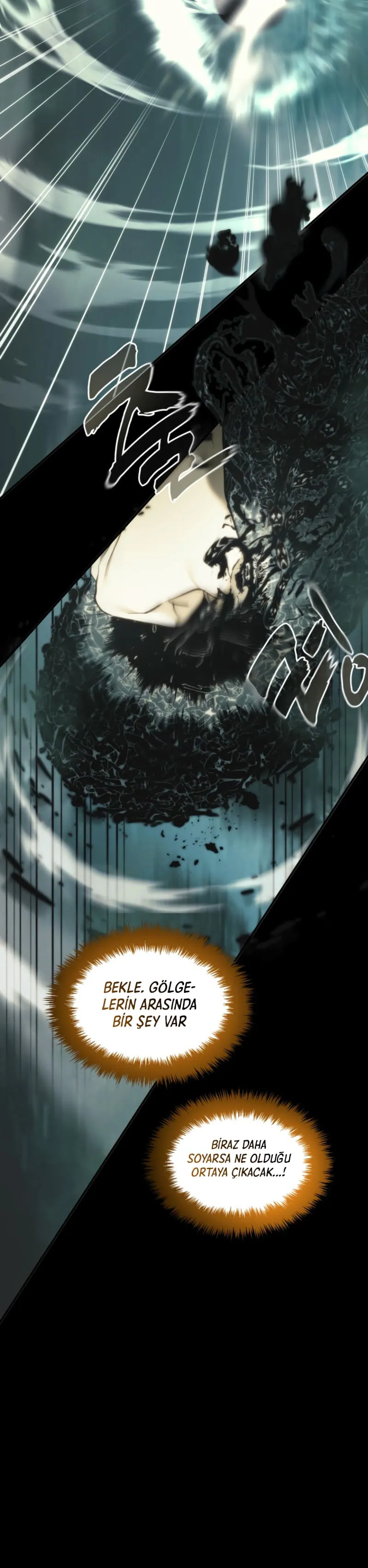 MTgwMUpXNTFOSkoxVzVOTg. Bo1Msm4iqBVvHOQBKyhPmrhvsV5x9a678Z4OEgLMRwTFno