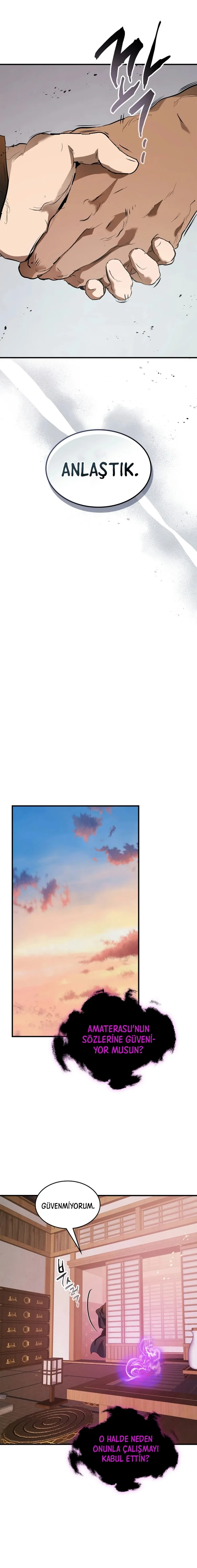 MTgwMUpXNTFOSzE2MEJXNg.Agjejf67V6nBOBv6EFmf5upZIr Cjm9n5QBq8aKfXNs