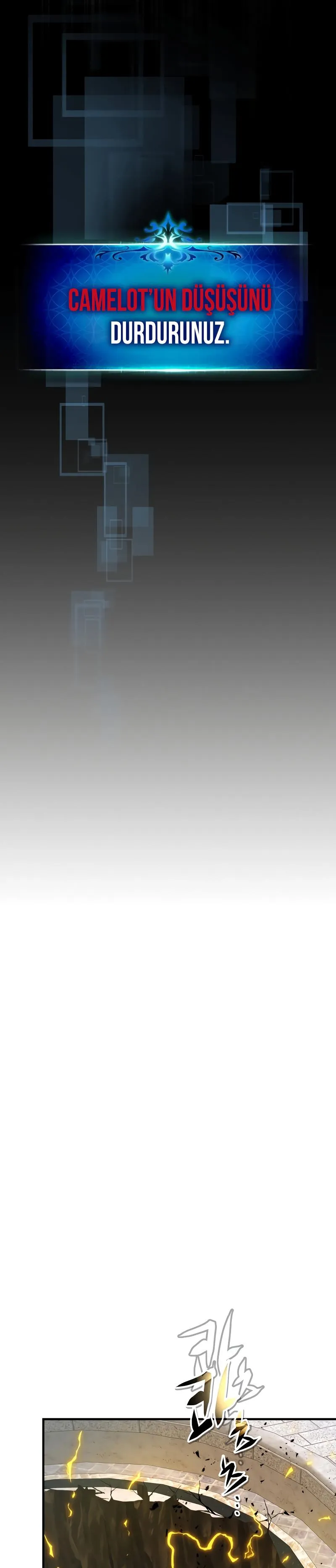 MTgwMUpXNTFOSzE2NzkyMQ.hJafO